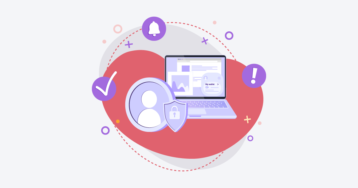 how-to-add-gitlab-oauth-to-your-signup-flow